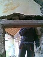 DunAbhainn  13080.jpg